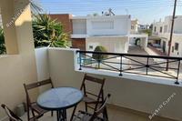 2 Bedroom Apartment in Oroklini (Larnaca) for sale 