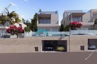 3 Bedroom Detached house in Kato Paphos Universal (Paphos) for sale 