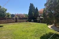 3 Bedroom Detached house · Linopetra (Limassol) for sale 