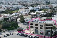  Commercial Building · Strovolos (Nicosia) for sale 