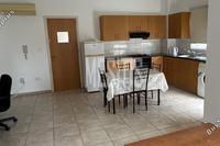 1 Bedroom Apartment · Acropolis (Nicosia) to rent 
