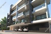 2 Bedroom Apartment in Aradippou (Larnaca) for sale 