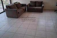 2 Bedroom Apartment · Tersefanou (Larnaca) to rent 