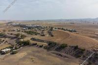 21071 SQM Plot in Potamia (Nicosia) for sale 