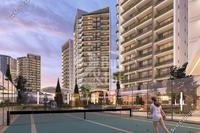 2 Bedroom Apartment in Oroklini (Larnaca) for sale 