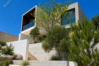 3 Bedroom Detached house in Tsada (Paphos) to rent 