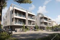 2 Bedroom Apartment in Livadia Larnacas (Larnaca) for sale 