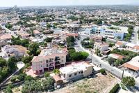 3 Bedroom Apartment in Episkopi Lemesou (Limassol) for sale 