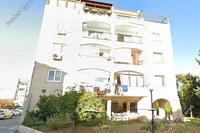 2 Bedroom Apartment · Kato Paphos (Paphos) for sale 