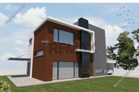 3 Bedroom Detached house in Linopetra (Limassol) for sale 