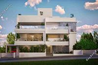 3 Bedroom Ground floor apartment in Latsia (Nicosia) for sale 