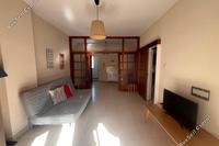 2 Bedroom Apartment · Chrysopolitissa (Larnaca) for sale 