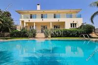 6 Bedroom Detached house in Makedonitissa (Nicosia) for sale 