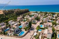 3 Bedroom Detached house · Poli Chrysochous (Paphos) to rent 
