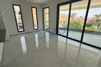 2 Bedroom Apartment · Germasogeia (Limassol) to rent 