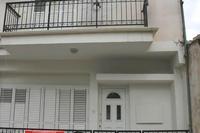 3 Bedroom Semi-detached house · Agios Dometios (Nicosia) for sale 