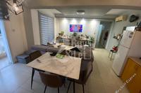 2 Bedroom Apartment in Chlorakas (Paphos) for sale 