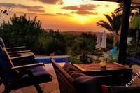 5 Bedroom Detached house · Peyia (Paphos) for sale 