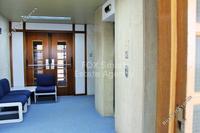  Office · Nicosia Walled Old City (Nicosia) for sale 
