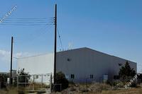  Warehouse · Tersefanou (Larnaca) to rent 