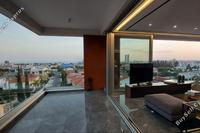 3 Bedroom Penthouse · Linopetra (Limassol) for sale 