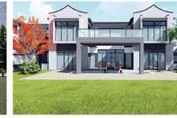 87823 SQM Land · Mazotos (Larnaca) for sale 