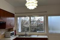 3 Bedroom Apartment · Chrysopolitissa (Larnaca) for sale 