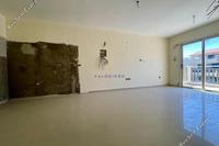 1 Bedroom Apartment in Tersefanou (Larnaca) for sale 