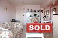 2 Bedroom Apartment · Limassol Municipality (Limassol) for sale 
