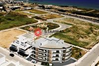 2 Bedroom Penthouse in Livadia Larnacas (Larnaca) for sale 