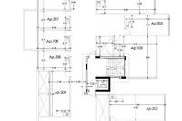 2 Bedroom Apartment in Nisou (Nicosia) for sale 
