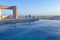 3 Bedroom Penthouse · Agios Athanasios (Limassol) for sale 