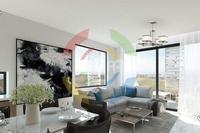 3 Bedroom Apartment · Faneromeni (Larnaca) for sale 