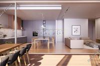 3 Bedroom Apartment · Nicosia Municipality (Nicosia) for sale 