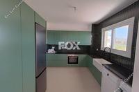 3 Bedroom Apartment · Paphos Municipality (Paphos) for sale 
