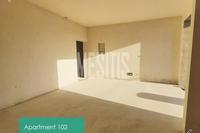 2 Bedroom Apartment in Tseri (Nicosia) for sale 
