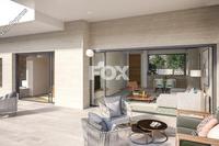 2 Bedroom Apartment · Tsada (Paphos) for sale 