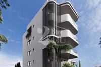 2 Bedroom Apartment in Agios Athanasios (Limassol) for sale 