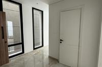 2 Bedroom Penthouse in Mesa Gitonia (Limassol) for sale 