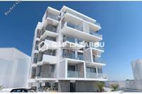 2 Bedroom Apartment in Chrysopolitissa (Larnaca) for sale 