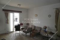 2 Bedroom Ground floor apartment · Strovolos (Nicosia) for sale 