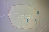 13044 SQM Plot · Vyzakia (Nicosia) for sale 
