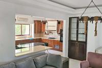  Building in Ekali (Limassol) for sale 