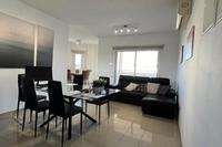 2 Bedroom Apartment · Platy Aglantzias (Nicosia) for sale 
