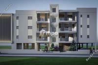 2 Bedroom Apartment in Kato Lakatamia (Nicosia) for sale 