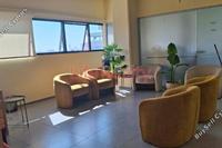  Office · Tsirion (Limassol) to rent 
