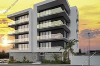 3 Bedroom Apartment in Latsia (Nicosia) for sale 