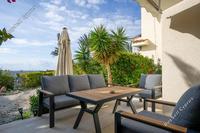 2 Bedroom Apartment in Coral Bay (Paphos) for sale 