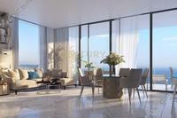 2 Bedroom Apartment in Potamos Germasogeias (Limassol) for sale 