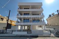 2 Bedroom Apartment in Agios Spyridonas (Limassol) to rent 